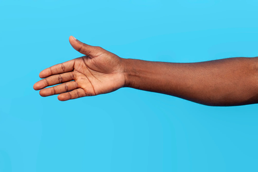 KnowledgeZoneIn's tweet photo. What does it mean to live in a #Quantum #Universe? : Medium
Why the #Tech #Industry wants to take away your #Screen : BBC
Why 90% of us are #Right-#Handed : Pop Sci
Latest #KnowledgeLinks
https://t.co/YF8HJ57hXq https://t.co/LAkGhNfVfi
