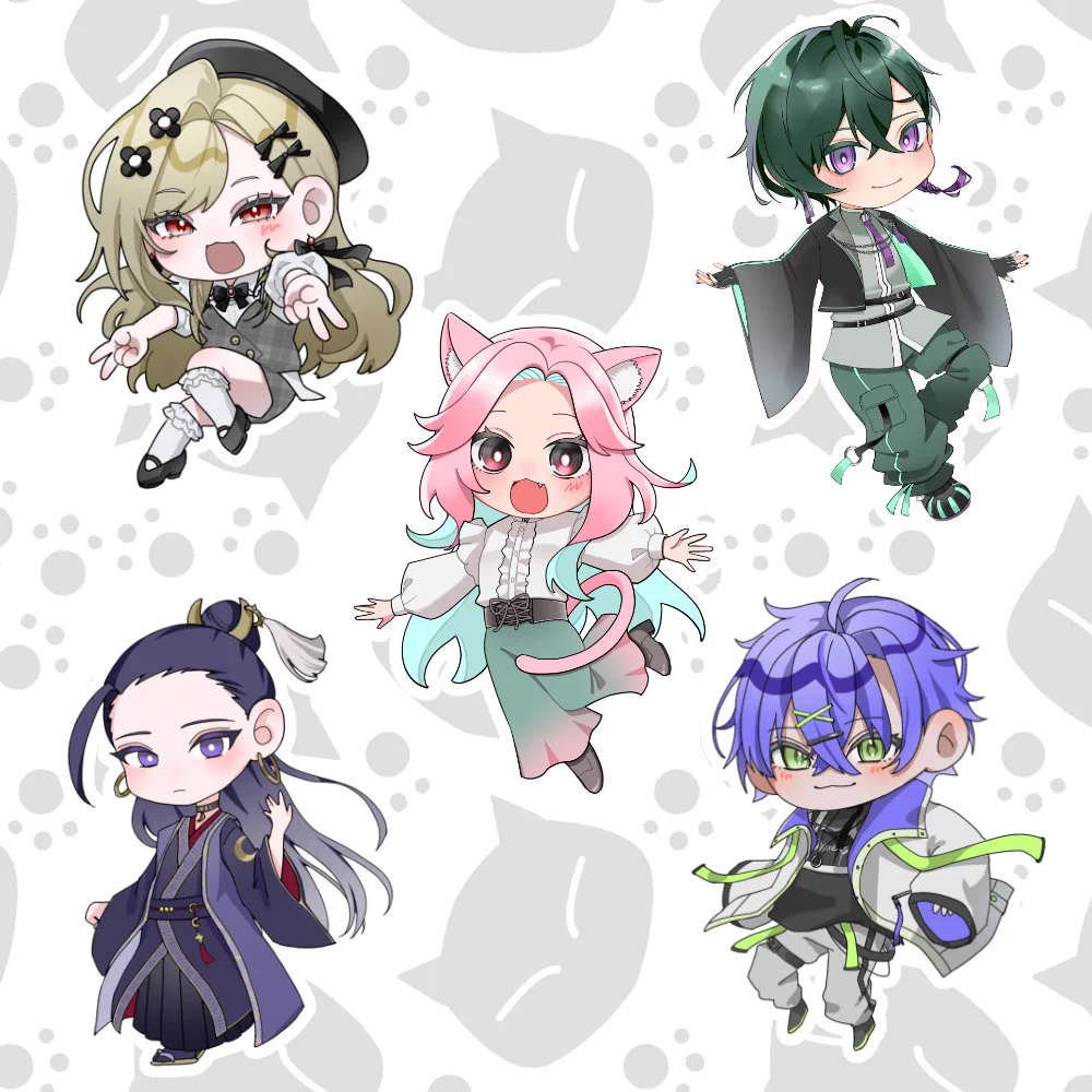 さのつき🌸 on X: 