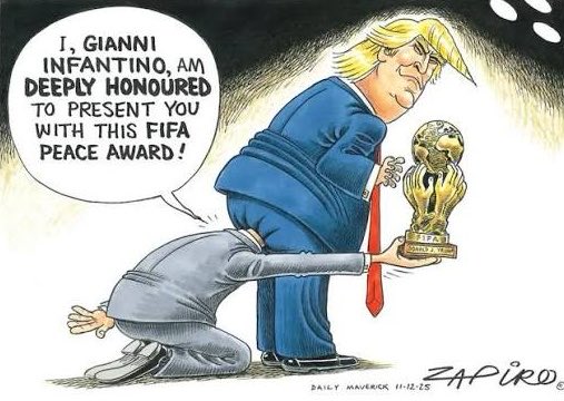 HabsHappy's tweet photo. @krassenstein FIFA in a nutshell https://t.co/a2N51N0Rps
