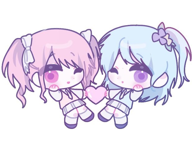 AyaKanons's tweet photo. © _hyen_07 https://t.co/LL98vvDDua