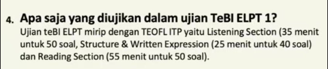 key. tweet media