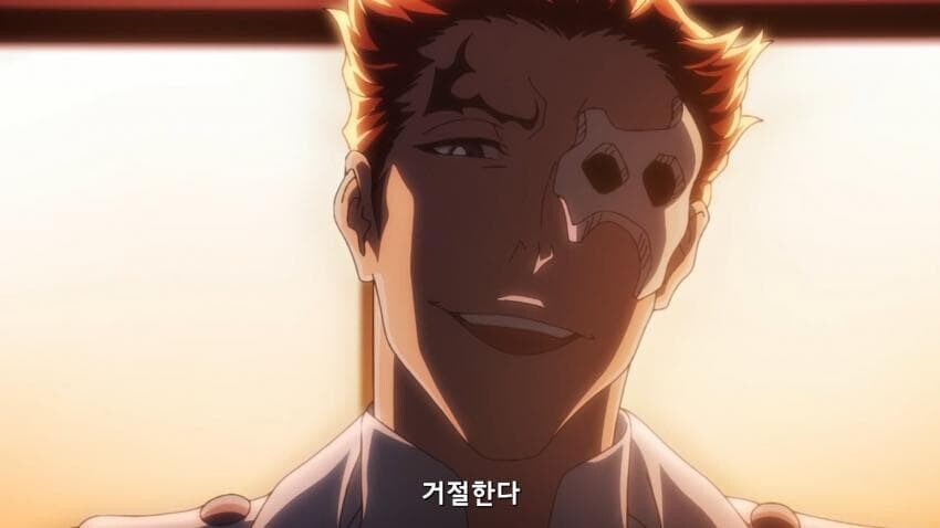 raventree90's tweet photo. 신발 신고 침대 밟고 있는걸 어떻게 참아요 https://t.co/kfQVqJkGLo