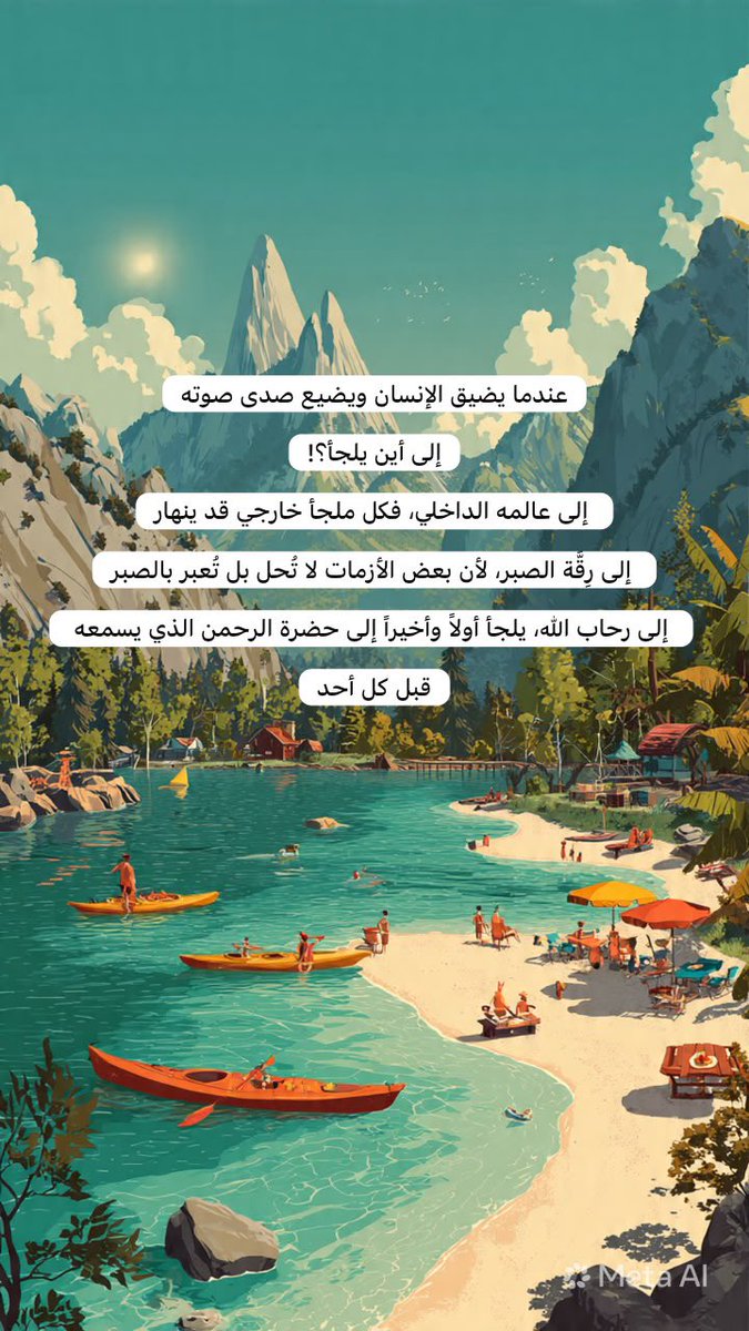 AlnuimiS's tweet photo. https://t.co/RlpUOfNElX