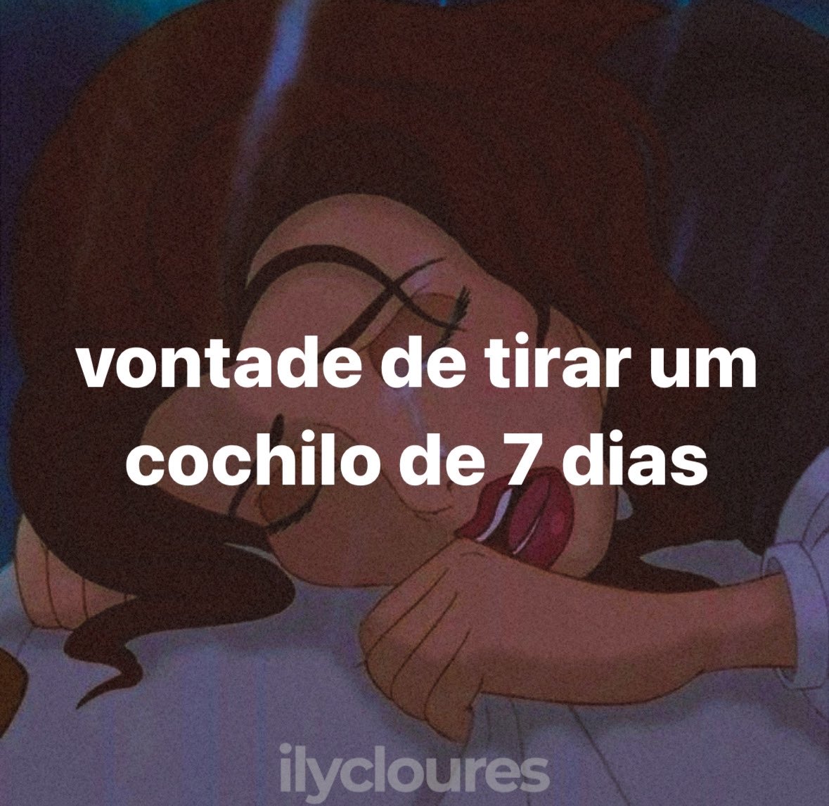 soudesabafosofc's tweet photo. https://t.co/5jJ8YG87Nn