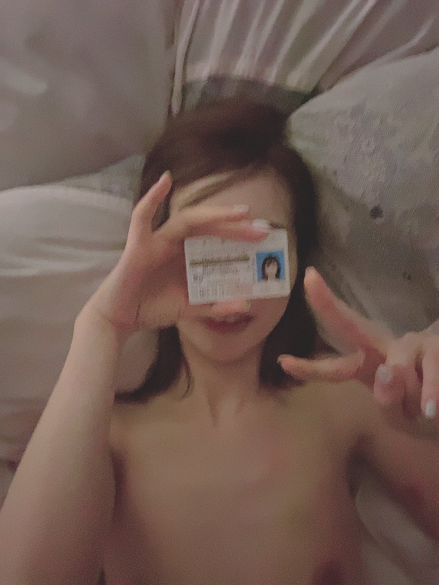 kagosimaoff's tweet photo. ４Pとか露���とか大好きな変態人妻さん https://t.co/OIW13GtuAq