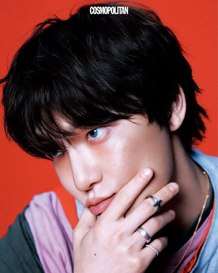 WorldwideCarats's tweet photo. [SCHEDULE] #DINO (Picheolin) is part of the performing artists lineup at the SBS 2026 Gayo Daejeon SUMMER on August! 🦦

📆 August 9, 2026 (Sunday)
📍 KINTEX, Goyang, South Korea 

#디노 #피철인 #세븐틴 #SEVENTEEN @pledis_17 https://t.co/oqpw18rN94