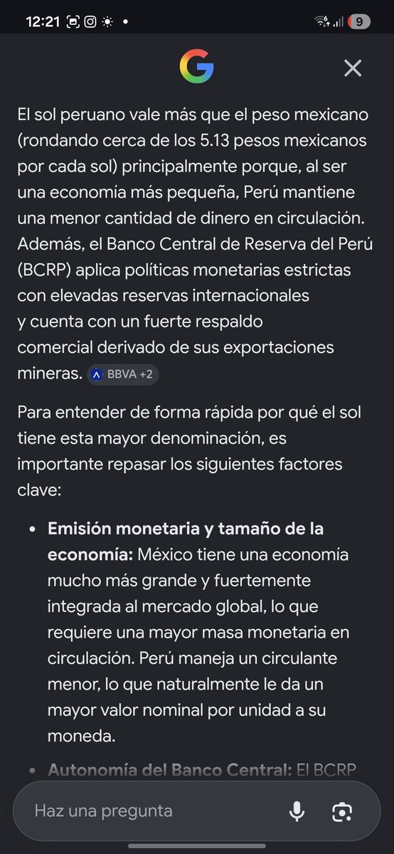 Leviakherm16013's tweet photo. @Kayden81802691 @AlejandroC754 @agustinromm Si si si si, yo soy el ignorante, ambriento nace, ambrientino se queda 🫵🏽🤣 https://t.co/2YfZBU24AH