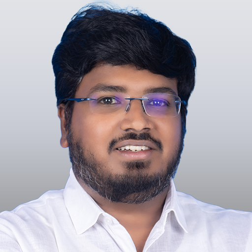 Thaniraman_'s tweet photo. ட்விட்டர் ஐடி கூட இல்லாத நம் சுற்றுச்சூழல் துறை அமைச்சர் RAJEEV VK என்ன செய்துகொண்டிருக்கிறார் என்று தெரியவில்லை 😞
@CMOTamilnadu @JhonArokiasamy @BussyAnand https://t.co/fJMNa8Yv9b