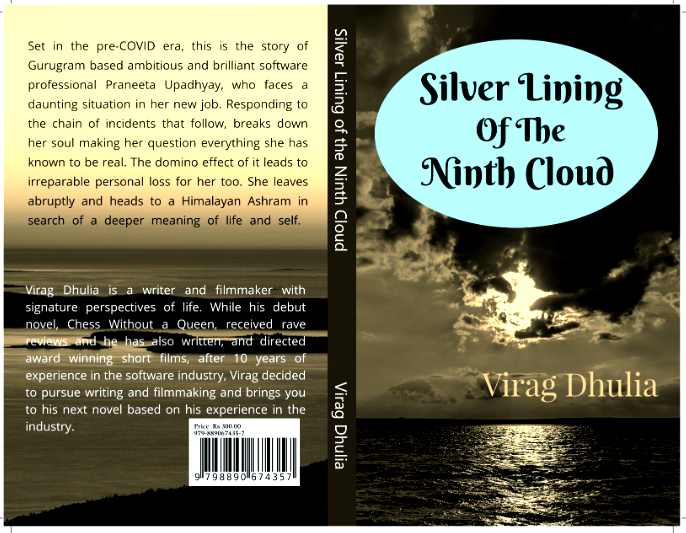 ManOfTales's tweet photo. @FreelanceOwl A never-before-heard story elucidating urban lifestyle and inner peace.

https://t.co/tLu2Y2ANra (NEWREADERS 35% off)

https://t.co/5qj2eVTGUt (10% off)

#books 
#ReadIndie #WriterLife #SocialSunday #ShamelessSelfPromotion #WritingCommunity #ReadingCommunity #AmWriting #AmReading https://t.co/QVcoSyCVgy