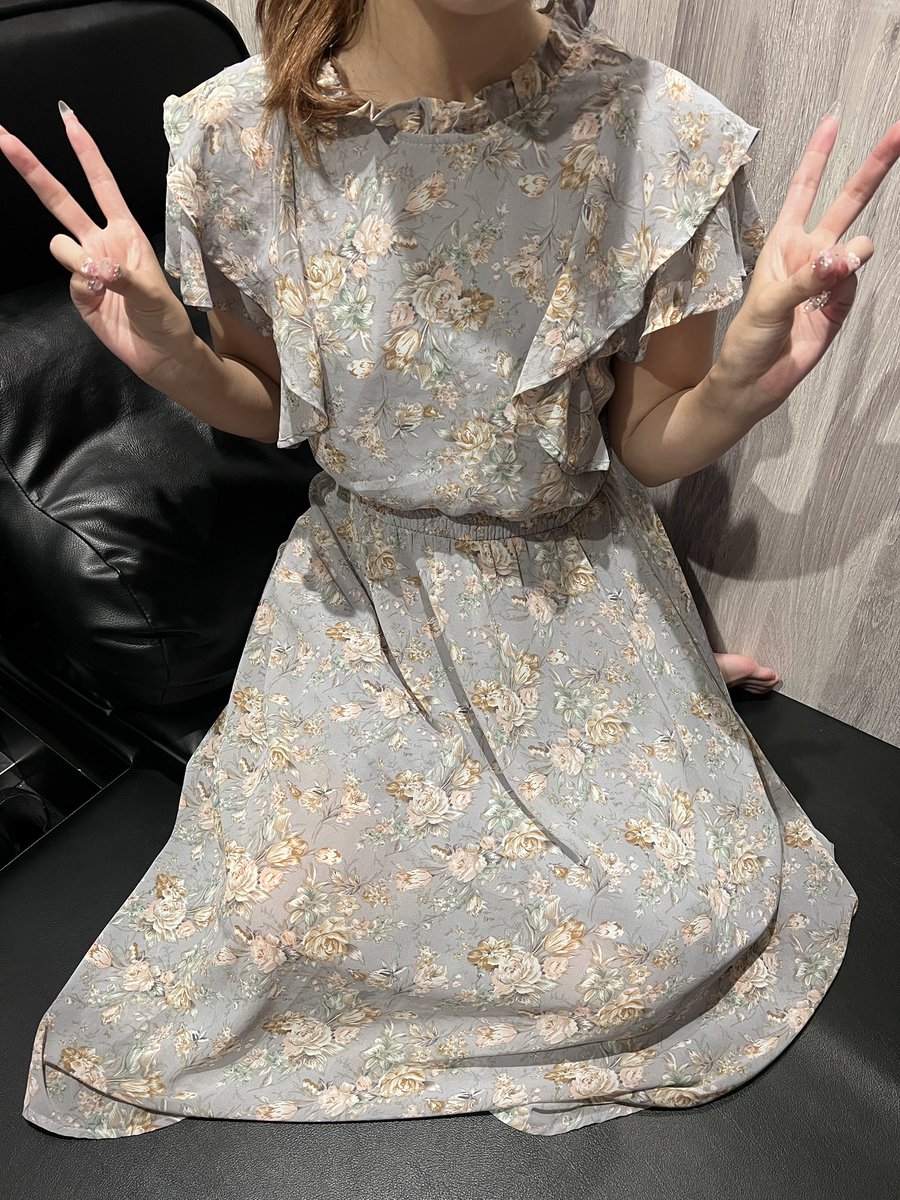 suetockdesigns's tweet photo. 凍結しちゃったので　新しいアカウントから
再掲

ゆ〜ちゃん
@Yuux_x_x001
@Yuux_x_x003 https://t.co/O2UN0X9J2c