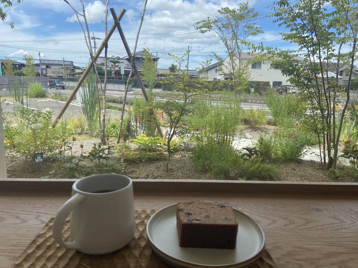 manamincoffee's tweet photo. 気に入りすぎて二日連続 https://t.co/VCSPhCwagf