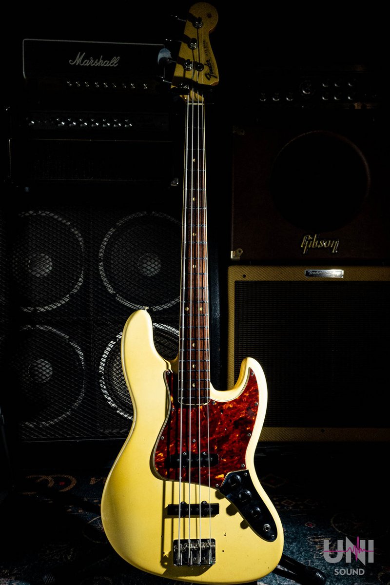UNISOUND YOKOHAMA tweet media