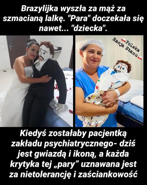 Darekbrzoza's tweet photo. https://t.co/XJZ8mA4FD8