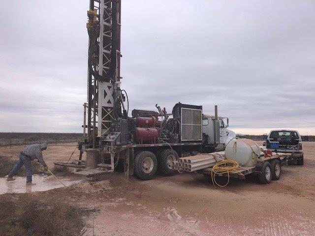 Arabianwallst's tweet photo. Water well drilling in Dubai requires more than equipment — it needs licensing, site knowledge, safety, pump expertise, and long-term maintenance.

Our latest guide highlights the best water well drilling companies in Dubai for farms, villas, construction sites https://t.co/mEmbVnvg03