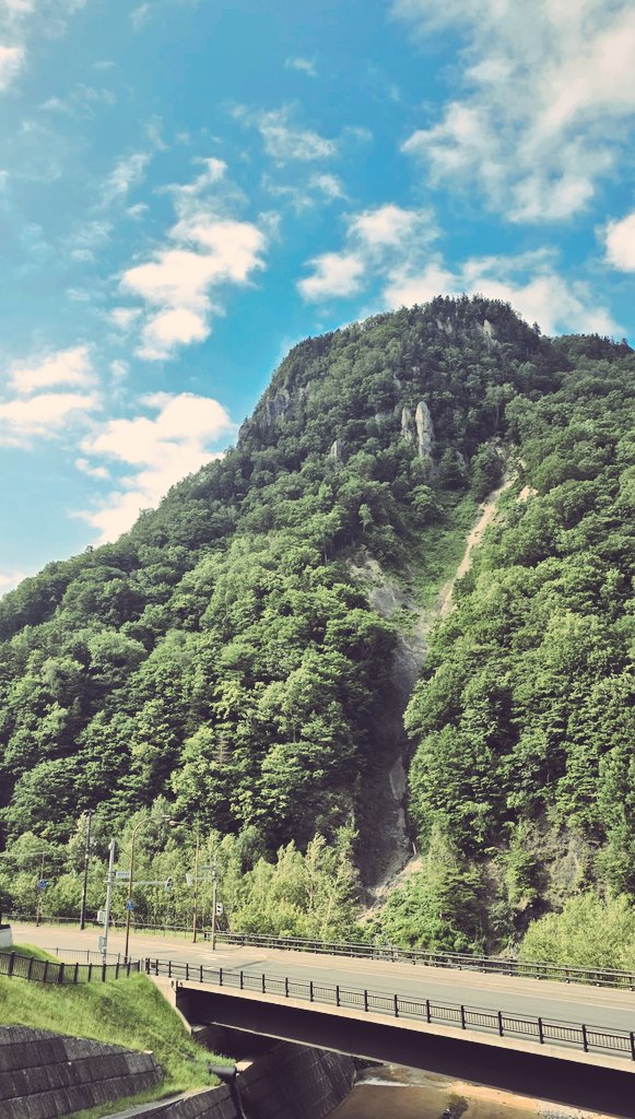 yato3578's tweet photo. 夏を感じた

#写真好きな人と繋がりたい https://t.co/Vo3fJ8ZfK8