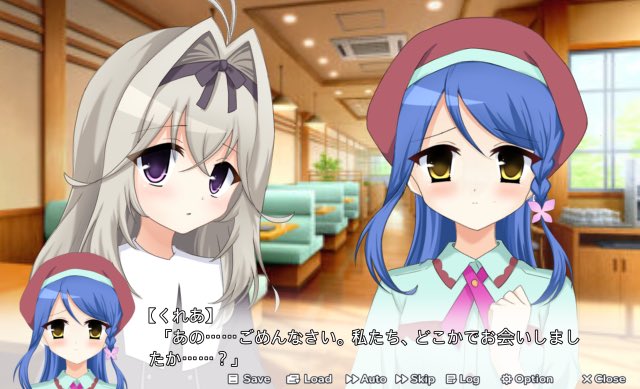 _rrkluv's tweet photo. るるくれ

#たんプリ #precre https://t.co/7nqxOqkb7O