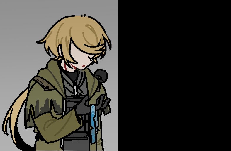 lsp_doublesoup's tweet photo. → https://t.co/2fUEdcePjT