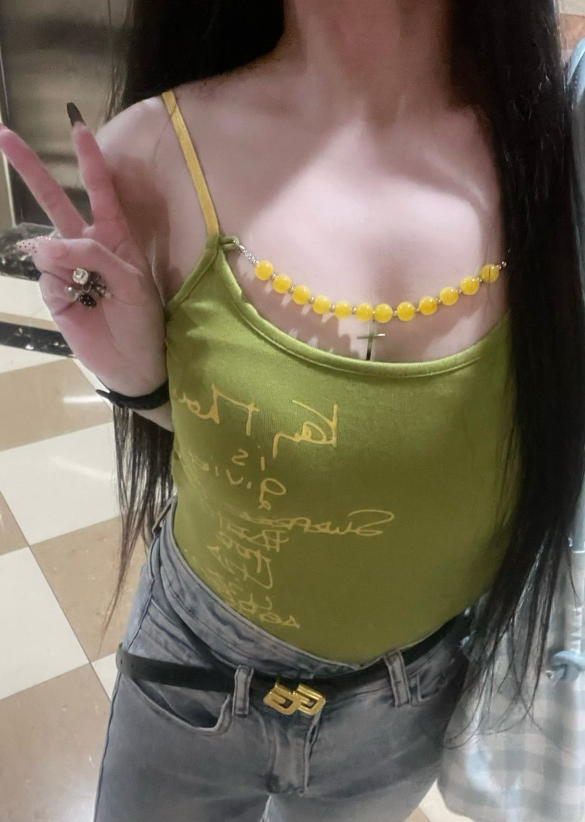 JinxLuxx's tweet photo. 在很多很多的爱里好好生活着。 https://t.co/5B30c6yXmH