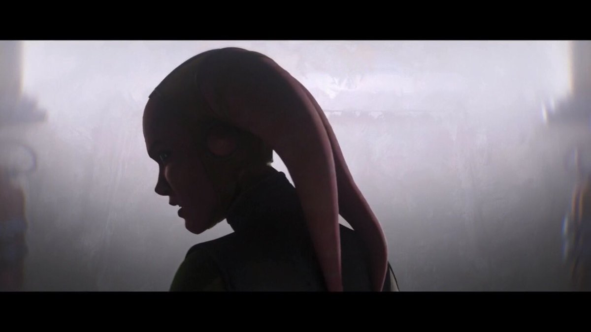 SWIsMyWorld99's tweet photo. DAY 187 RECAP OF #STARWARS #MAULSHADOWLORD SEASON 1 PART 30!!
#THEAGEOFMAUL EXTRA SCREENSHOTS THAT I FORGOT TO POST PART 21!!
ME LOVING OUR 👸 #DEVONIZARA MORE THAN SNIPS PART 104!! 🩷🩷🩷🩷🩷🩷🩷🩷🩷🩷❤️🔥❤️🔥❤️🔥❤️🔥❤️🔥❤️🔥❤️🔥❤️🔥❤️🔥❤️🔥🥰😈
#GIDEONADLON
#SAMWITWER
#GOAT
#DARTHMAUL
#SITHRULE https://t.co/DWqUgfaKGP