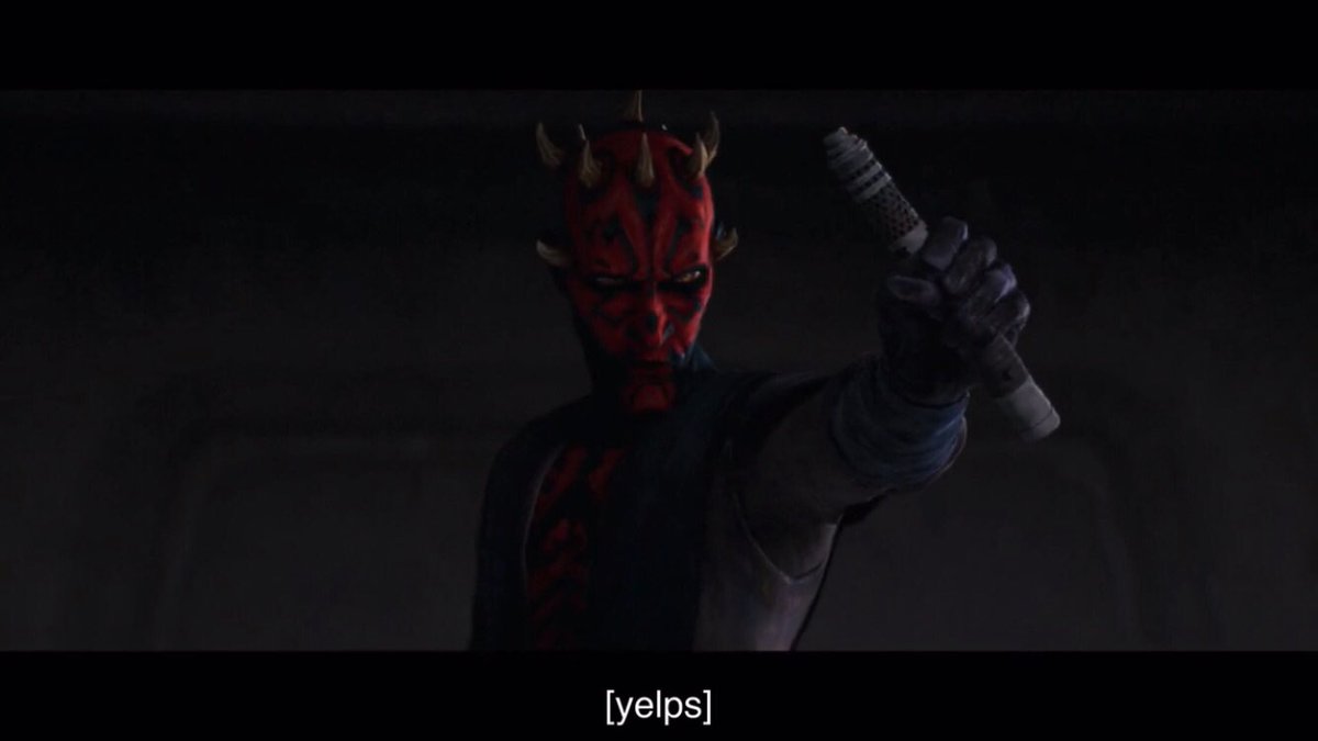 SWIsMyWorld99's tweet photo. DAY 187 RECAP OF #STARWARS #MAULSHADOWLORD SEASON 1 PART 30!!
#THEAGEOFMAUL EXTRA SCREENSHOTS THAT I FORGOT TO POST PART 21!!
ME LOVING OUR 👸 #DEVONIZARA MORE THAN SNIPS PART 104!! 🩷🩷🩷🩷🩷🩷🩷🩷🩷🩷❤️🔥❤️🔥❤️🔥❤️🔥❤️🔥❤️🔥❤️🔥❤️🔥❤️🔥❤️🔥🥰😈
#GIDEONADLON
#SAMWITWER
#GOAT
#DARTHMAUL
#SITHRULE https://t.co/DWqUgfaKGP