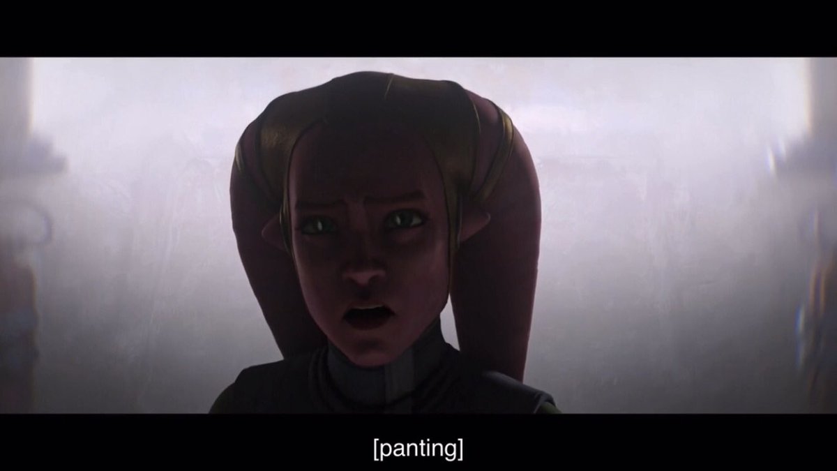 SWIsMyWorld99's tweet photo. DAY 187 RECAP OF #STARWARS #MAULSHADOWLORD SEASON 1 PART 30!!
#THEAGEOFMAUL EXTRA SCREENSHOTS THAT I FORGOT TO POST PART 21!!
ME LOVING OUR 👸 #DEVONIZARA MORE THAN SNIPS PART 104!! 🩷🩷🩷🩷🩷🩷🩷🩷🩷🩷❤️🔥❤️🔥❤️🔥❤️🔥❤️🔥❤️🔥❤️🔥❤️🔥❤️🔥❤️🔥🥰😈
#GIDEONADLON
#SAMWITWER
#GOAT
#DARTHMAUL
#SITHRULE https://t.co/DWqUgfaKGP