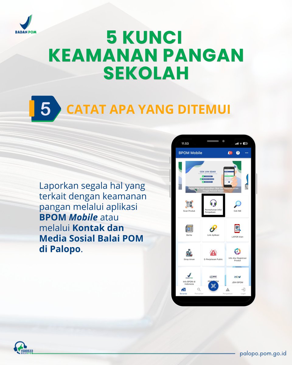 bpompalopo's tweet photo. https://t.co/WddYv7htAr