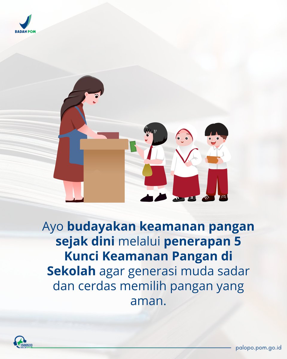 bpompalopo's tweet photo. https://t.co/WddYv7htAr