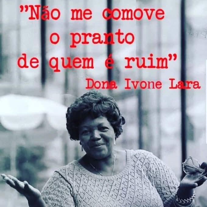 marcopevieira's tweet photo. Sem mais. https://t.co/Vh1bUJbyd0