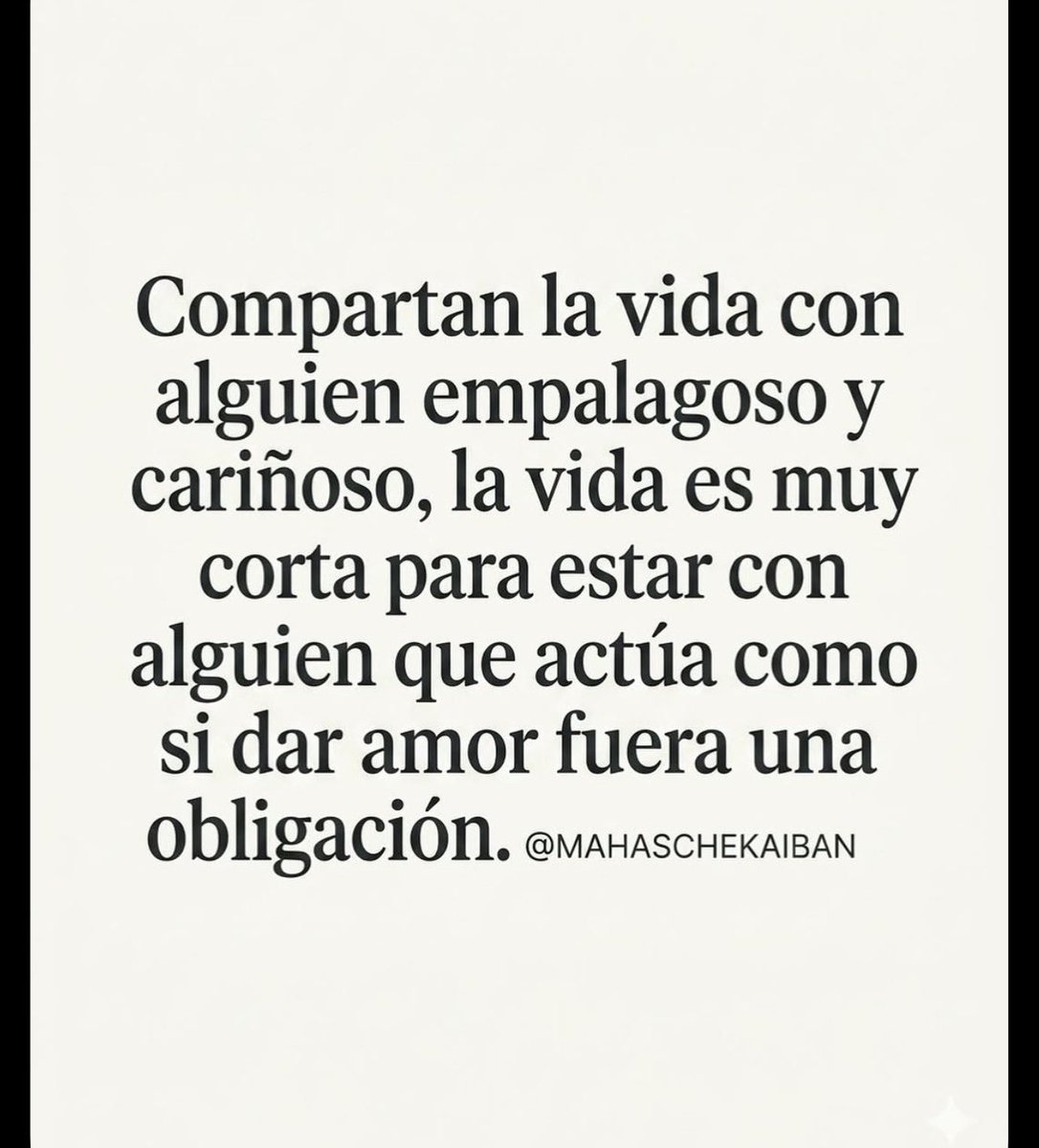123conmigo's tweet photo. https://t.co/Qq7SOwqlv9