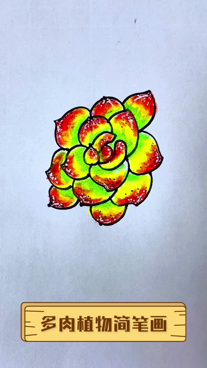 JadeEsteban4's tweet photo. Spend 10 mins a day picking up a new hobby! Try doodling, planting small pots, or learning a ukulele chord — small steps bring big joy. https://t.co/GdTybTZSWz