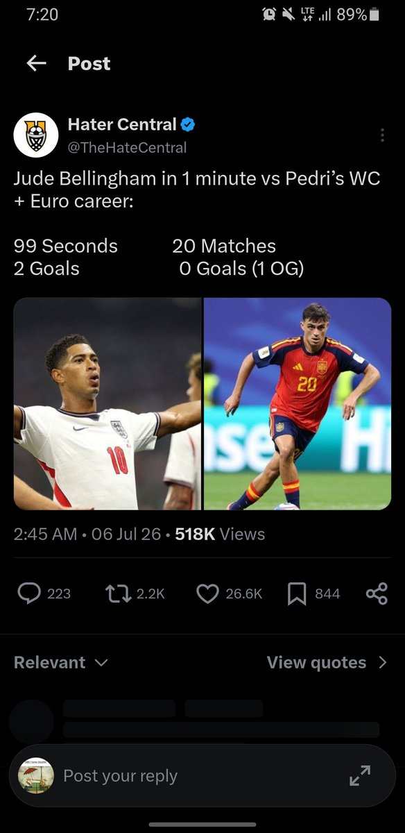 clemzy_de_madrid tweet media