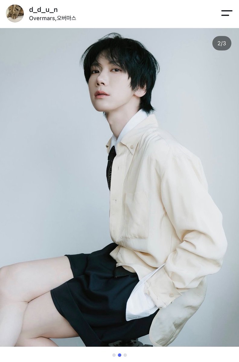 babyjey10's tweet photo. ทีมวิชวลเดิมที่ไปฟชวกับเตนล์ มาหมดเลยละ

ช่างหน้า ผม ชุด #TENLEE #TEN #illimnt https://t.co/89h3aXD8ey