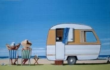 TheEnglishCarav's tweet photo. Morning Campers!... ❤️❤️❤️
#morningcampers #haveagreatday #lotsoflove #caravanlove #friendship #love #caravanfamily #smile #behappy https://t.co/AM499IYElE