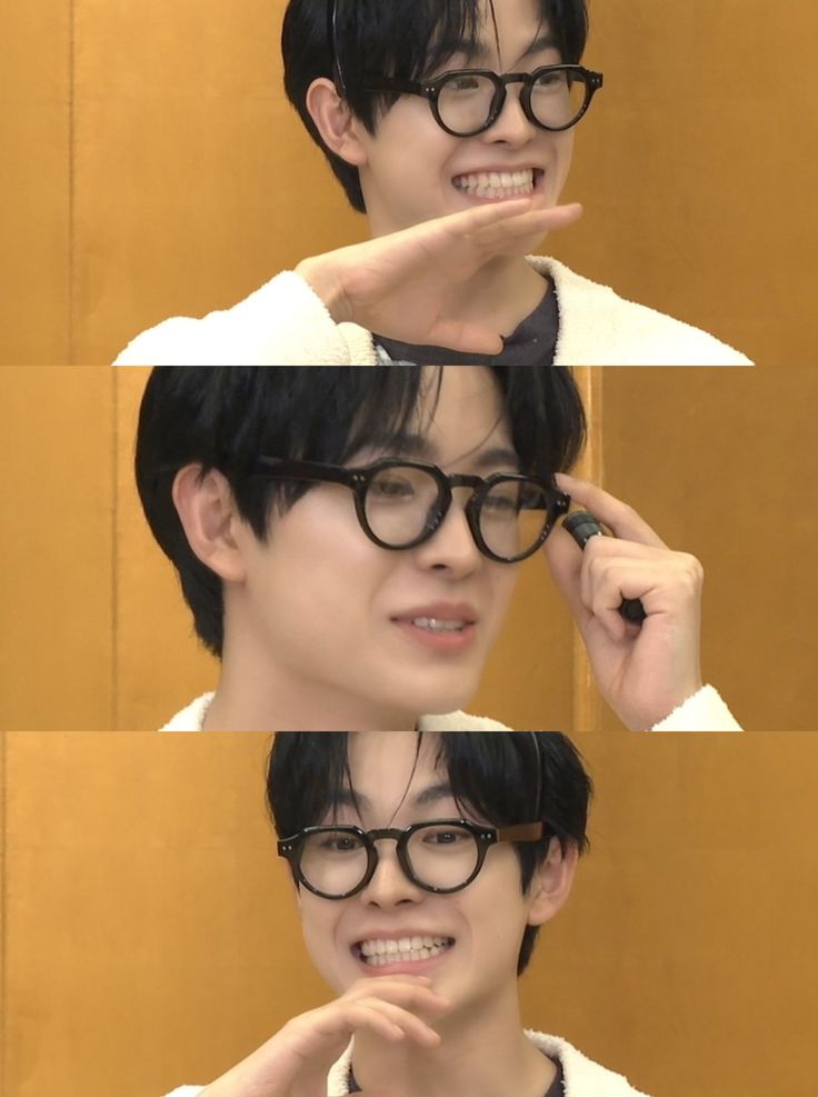grenatea's tweet photo. @yushiwishie_ wml! izin ikut ya kak. arigatouu~ semoga lancar lancar terus rezekinyaa aminn.. potret terganteng uchi dg rambut hitam ya iniii. mahadasyat kak tokuno (kating) ✊🏻🥺👊🏻 https://t.co/d00kq7NbQt