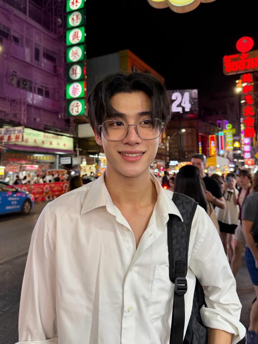 juni—🪷 tweet media