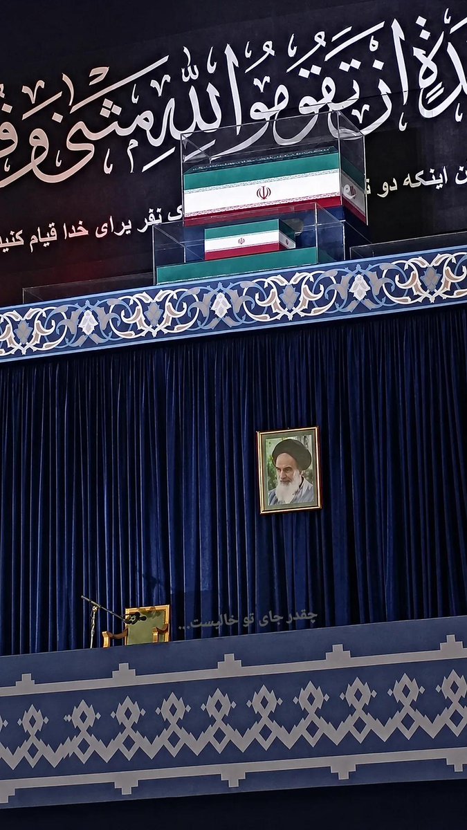 alamimehr's tweet photo. 💔... https://t.co/Ma0Vzfk09M