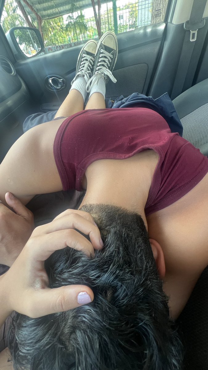 jamylongas's tweet photo. 11 meses con el amor de vida, mi otra mitad, mi dolor de cabeza, mamón como la chingada, quejica de primera, paciente al máximo y un gran trabajador como el buen hombre que es como te amo mi amor yo mato y vivo por ti mi bonito hámster miope https://t.co/M2dRbQuCPB