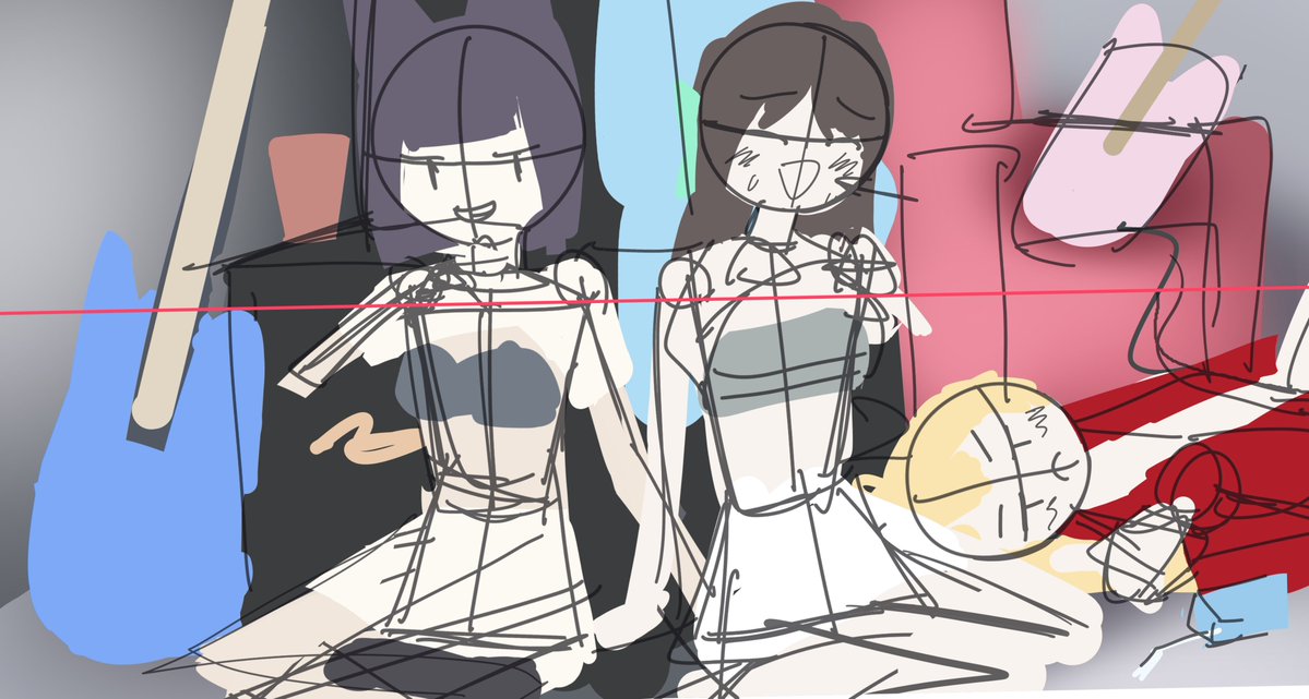 niagarafa11s's tweet photo. sketch     final https://t.co/ogxiKyRm2J