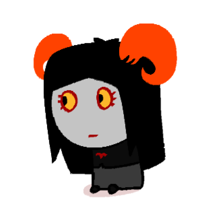 dailyaradia tweet picture