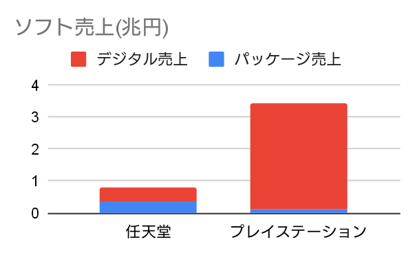 sluzk9gat58's tweet photo. その難癖の結果がこれか https://t.co/ajCPcbnvSI
