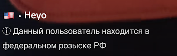 IgorSemshovv's tweet photo. новые ачивки в тиктоке https://t.co/hEbDjNd6wB