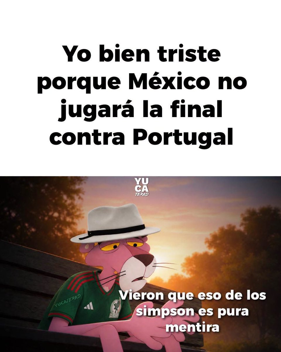 EMunchy's tweet photo. @LeonBenLarregui 😕 https://t.co/SrdK64cnMX