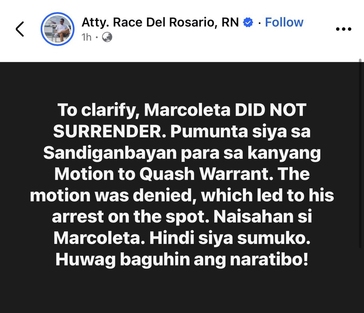 bautistadanielb's tweet photo. 💯 https://t.co/wD5j2bwhMY