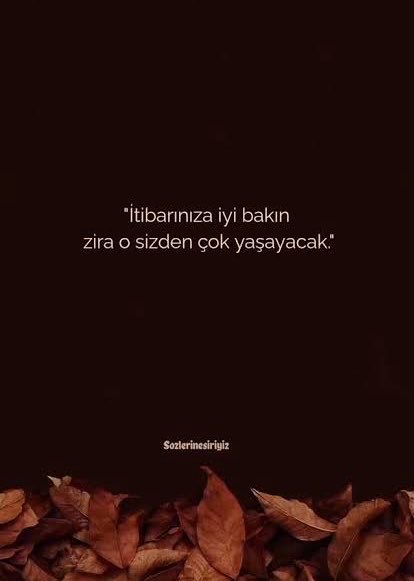 PabloTradingg's tweet photo. Günaydınlar, Güzel bir hafta olması dileğiyle… ☀️ https://t.co/MPyxrWXn0m