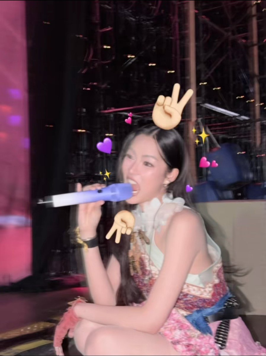 minasaurus1127's tweet photo. not home posting this 😭 https://t.co/Y6PqYnpRZf
