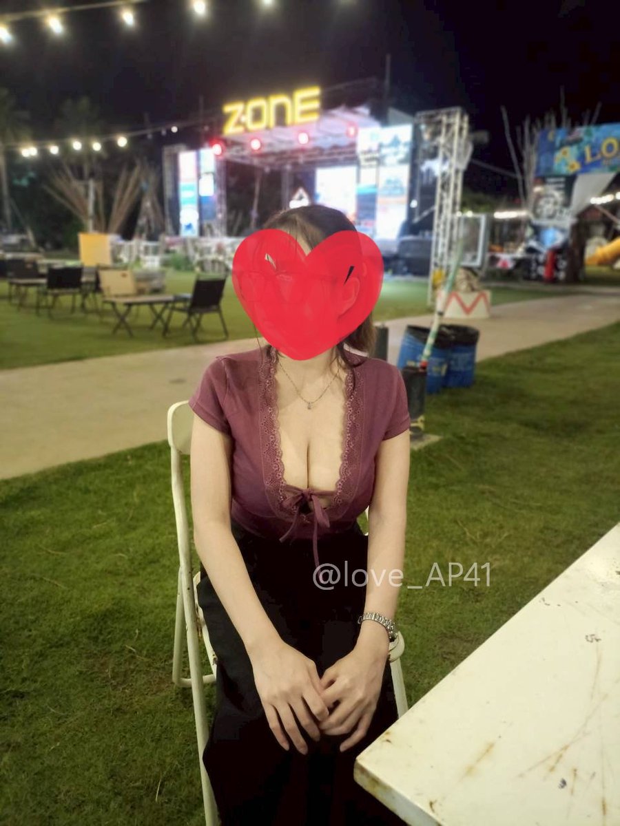 love_AP41's tweet photo. มัวแต่แคร์คนทั้งโลก ก็อดนัดเยเย้กันพอดี #คู่เเท้ #คู่ไม่แลก #คู่วัยรุ่น 😂🤭🫣 https://t.co/3caem8sMdo