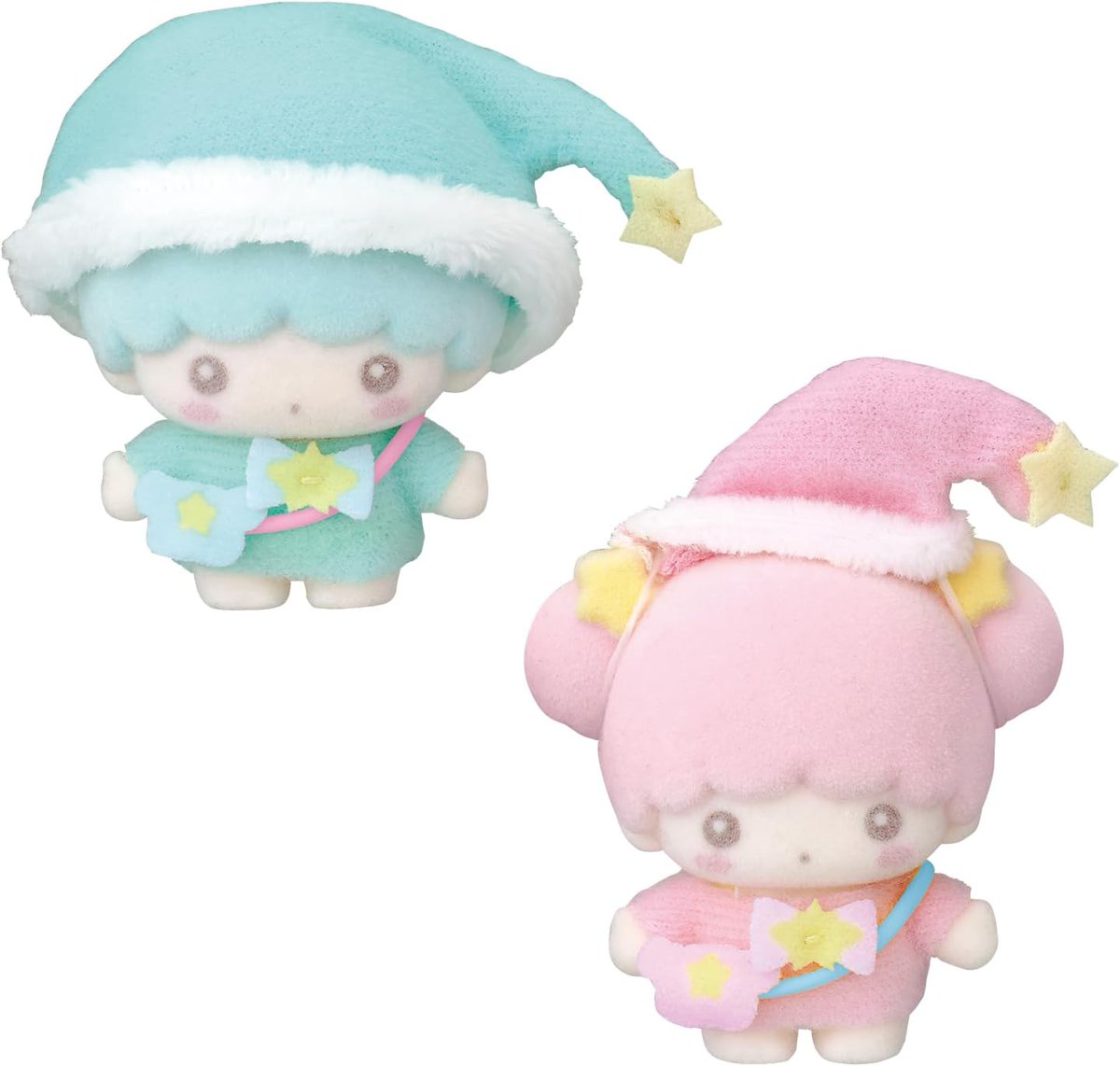サンリオ推し活部🌈 (@sanrio_oshikatu) / Posts and Replies / X