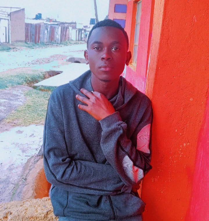 GIMMSYMUGE's tweet photo. @Y254Channel MT ELGON....
CHEPTIYA VILLAGE...
LOCKED 🔒 🔐 https://t.co/UCSi2Nn6st