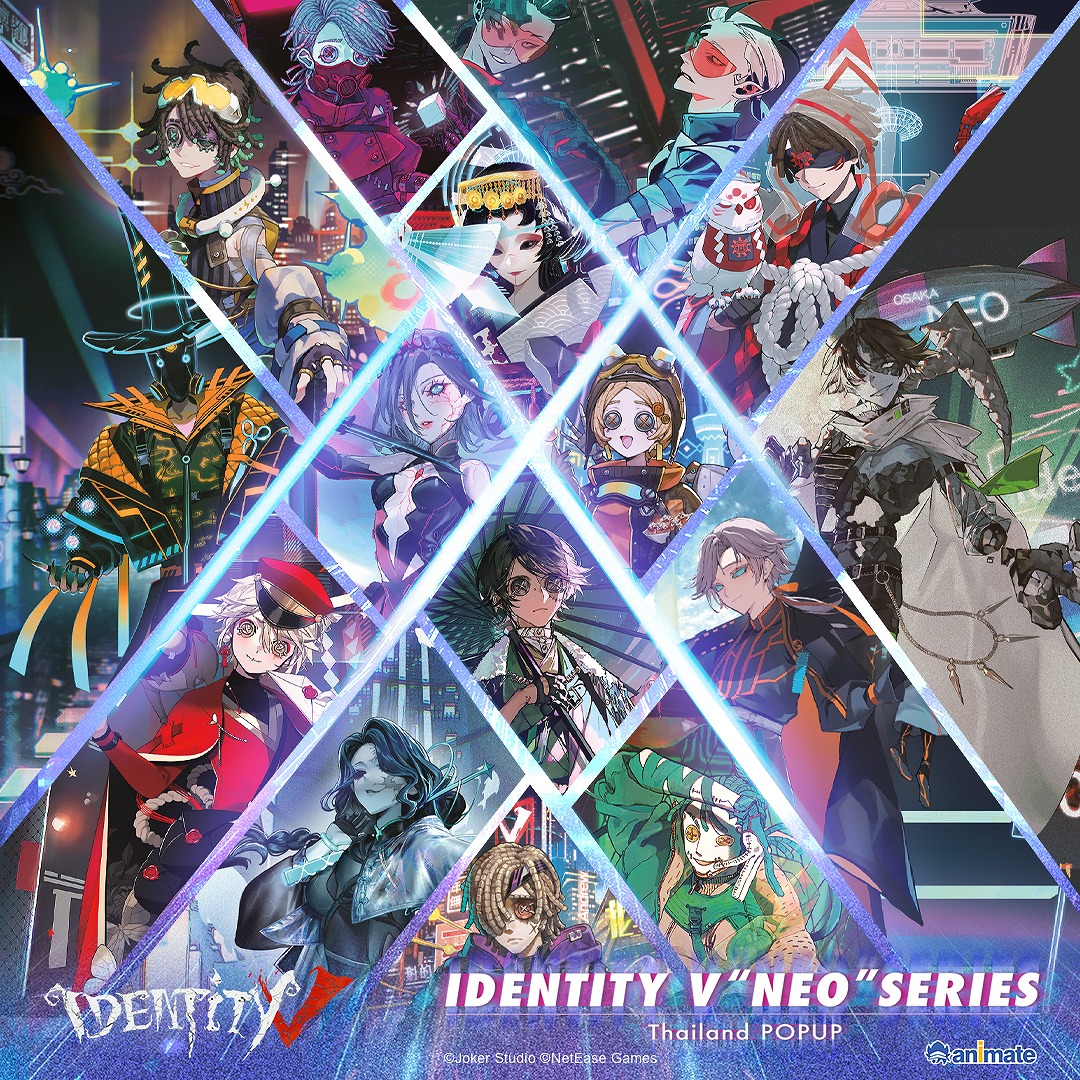STORM社 B/C/P15ポンド IDENTITY ★希少品★数量限定
