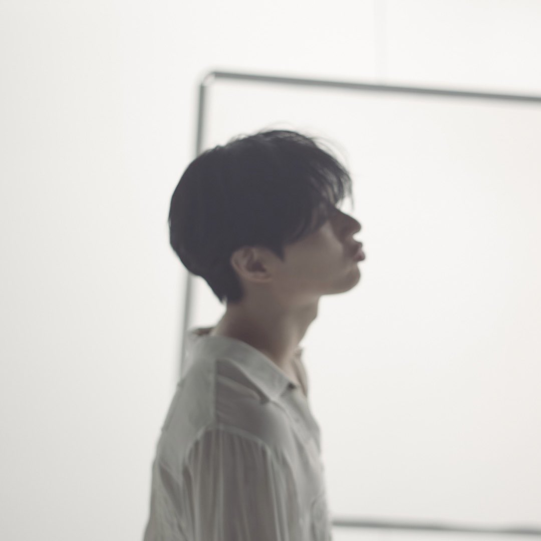 like_718's tweet photo. team탬부리 https://t.co/kOqDgdyCjY